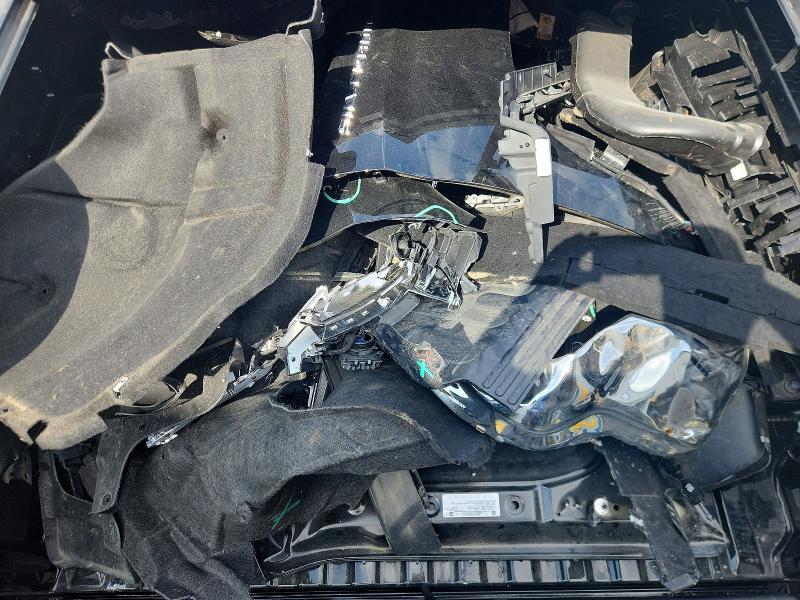 Photo 12 from auction – 2026 CHEVROLET SILVERADO with VIN 2GCUKDED7T1165731