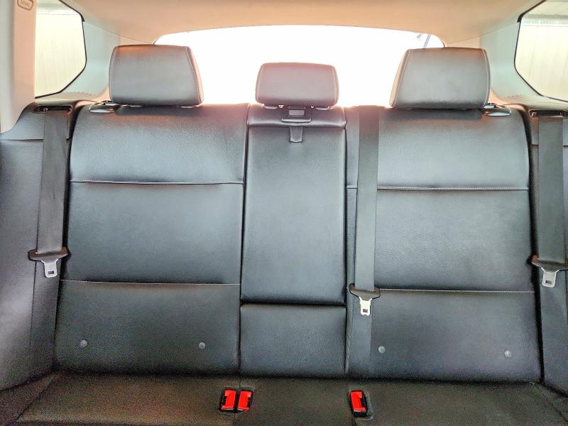 Photo 10 from auction – 2017 BMW X3 with VIN 5UXWX9C56H0T13078