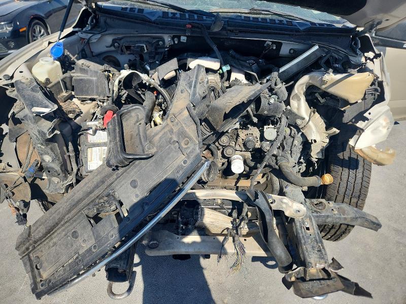 Photo 11 from auction – 2018 FORD F150 with VIN 1FTEW1EG3JKD04669