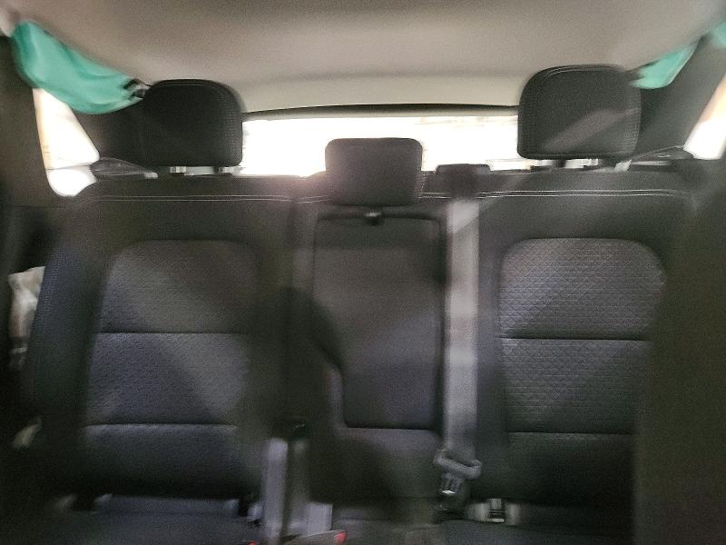 Photo 10 from auction – 2025 FORD ESCAPE with VIN 1FMCU0GN0SUA73864