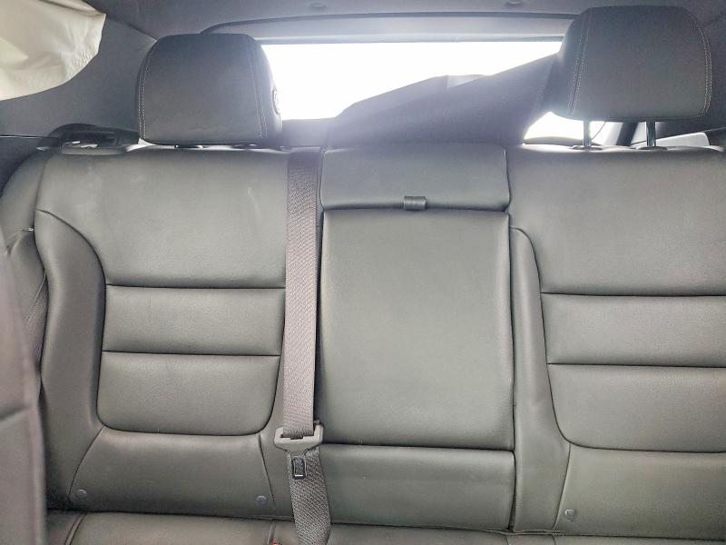 Photo 10 from auction – 2023 CHEVROLET TRAILBLAZER with VIN KL79MSSL8PB026078