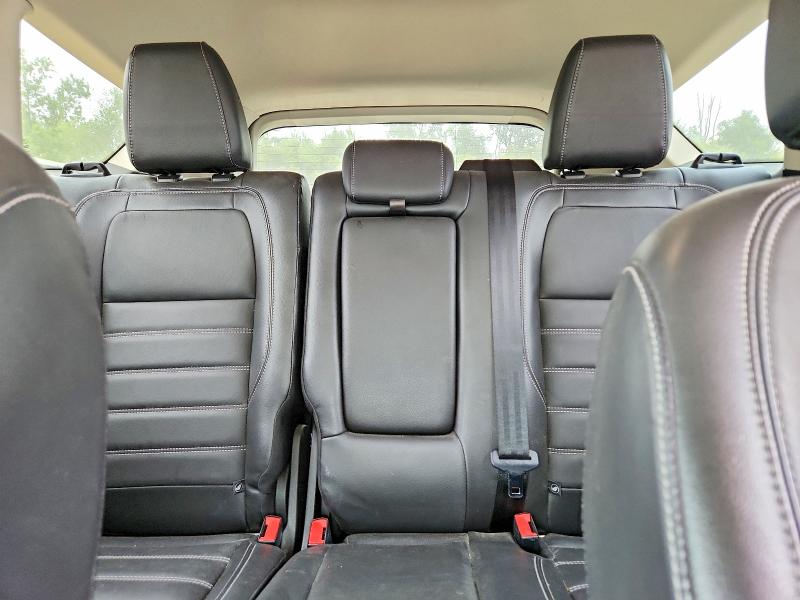 Zdjęcie 10 z aukcji – 2017 FORD ESCAPE z VIN 1FMCU9JD1HUB78118