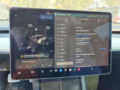 Foto 9 de la subasta – 2021 TESLA MODEL 3 con VIN 5YJ3E1EA0MF908347