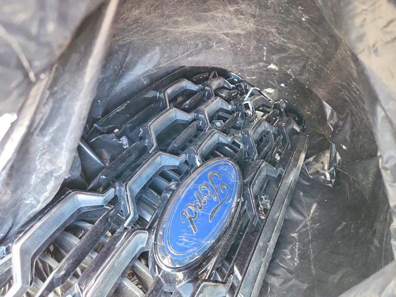 Foto 13 de la subasta – 2022 BMW X4 con VIN 5UX43DT06N9J98273