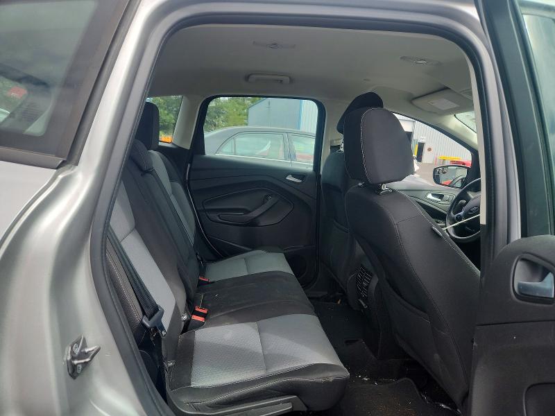 Zdjęcie 10 z aukcji – 2017 FORD C-MAX z VIN 1FADP5EUXHL106140