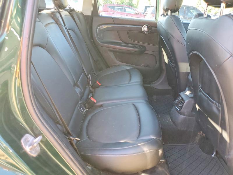 Photo 10 from auction – 2018 MINI COOPER with VIN WMZYT5C3XJ3D82618