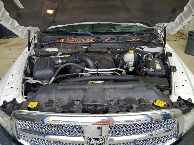 صورة رقم 11 من المزاد - 2013 RAM 1500 مع VIN 1C6RR7PT0DS574640