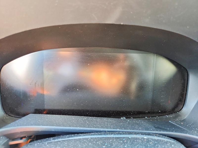 Photo 9 from auction – 2025 FORD ESCAPE with VIN 1FMCU0GNXSUB00732