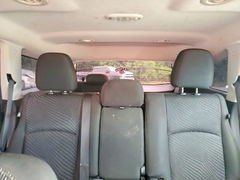 Photo 10 from auction – 2020 DODGE JOURNEY with VIN 3C4PDCAB8LT194580
