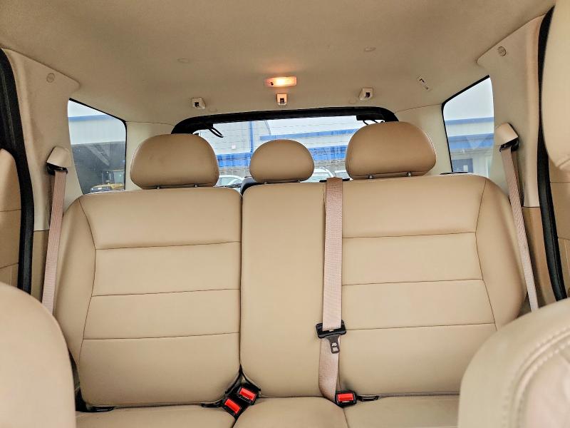 Photo 10 from auction – 2008 FORD ESCAPE with VIN 1FMCU94198KE52758