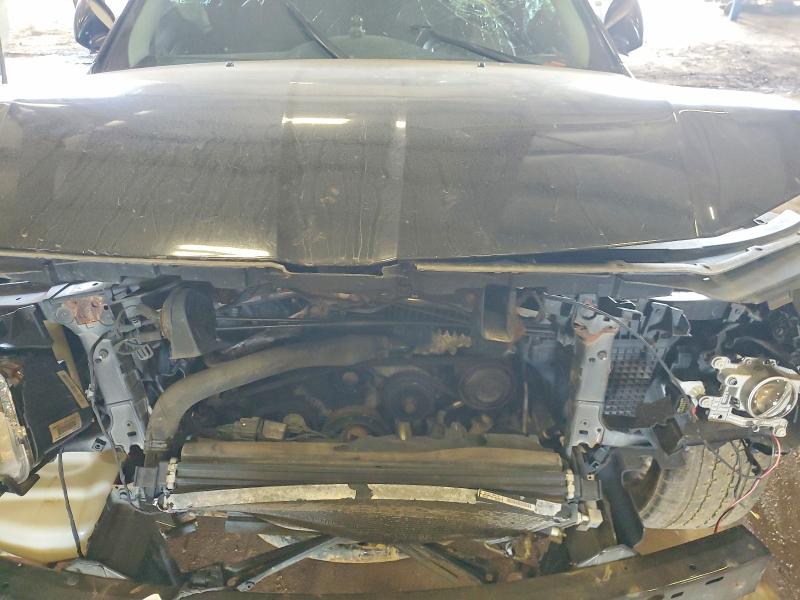 Photo 11 from auction – 2015 CHRYSLER 300 with VIN 2C3CCARG5FH781875