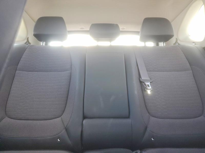 Photo 10 from auction – 2021 KIA SELTOS with VIN KNDEU2AA4M7203774