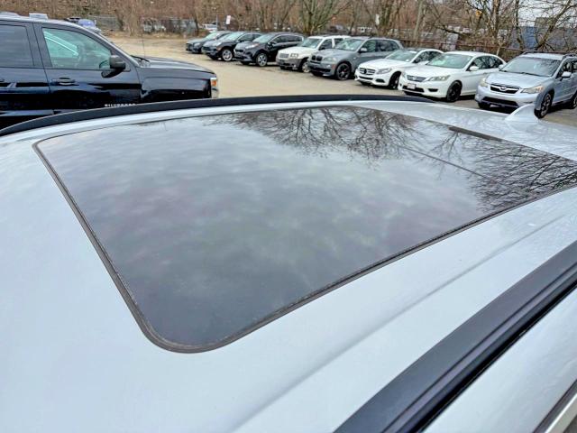 Photo 12 from auction – 2016 BMW X5 with VIN 5UXKR2C59GOR69371