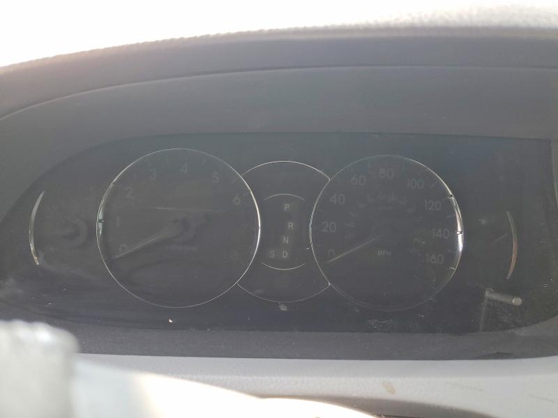 Zdjęcie 9 z aukcji – 2010 TOYOTA AVALON z VIN 4T1BK3DB0AU367146