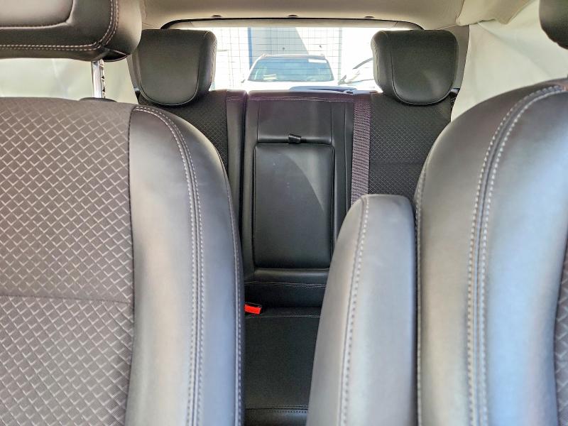 Photo 10 from auction – 2018 BUICK ENCORE with VIN KL4CJ1SB2JB711584