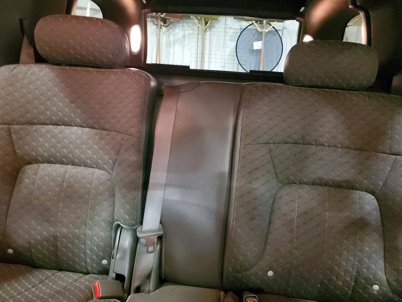 Photo 10 from auction – 2004 GMC ENVOY with VIN 1GKET12SX46213725