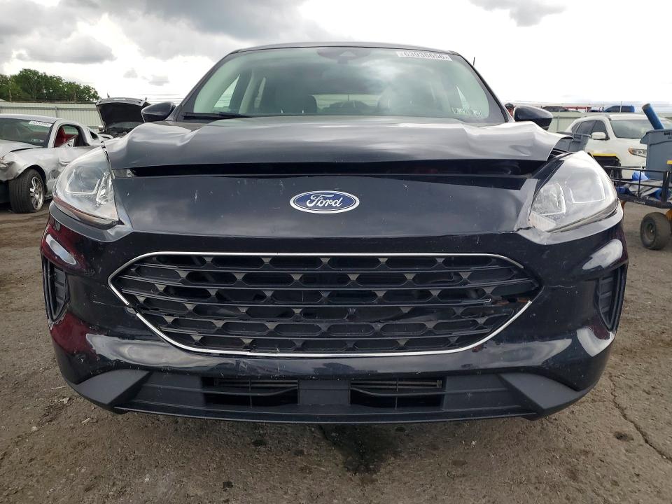 Photo 5 from auction – 2022 FORD ESCAPE with VIN 1FMCU0G69NUB94440