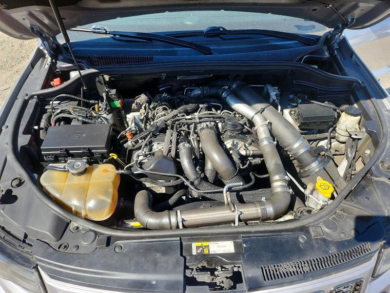 Photo 12 from auction – 2015 JEEP GRAND CHEROKEE with VIN 1C4RJFCM9FC197134