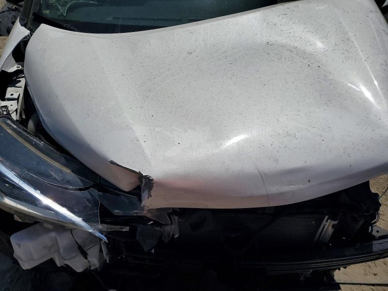 Photo 12 from auction – 2022 NISSAN KICKS with VIN 3N1CP5CVXNL513122