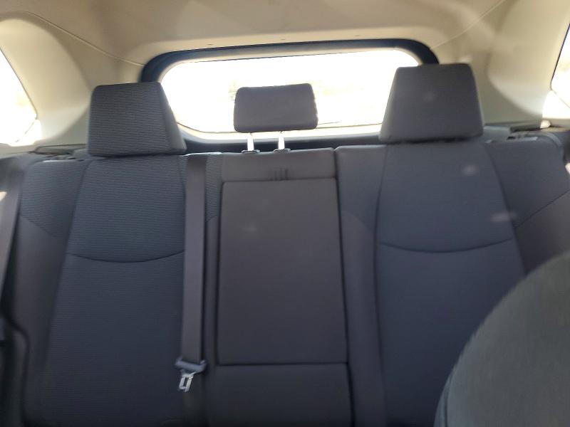 Photo 10 from auction – 2019 TOYOTA RAV4 with VIN JTMF1RFV4KD044206