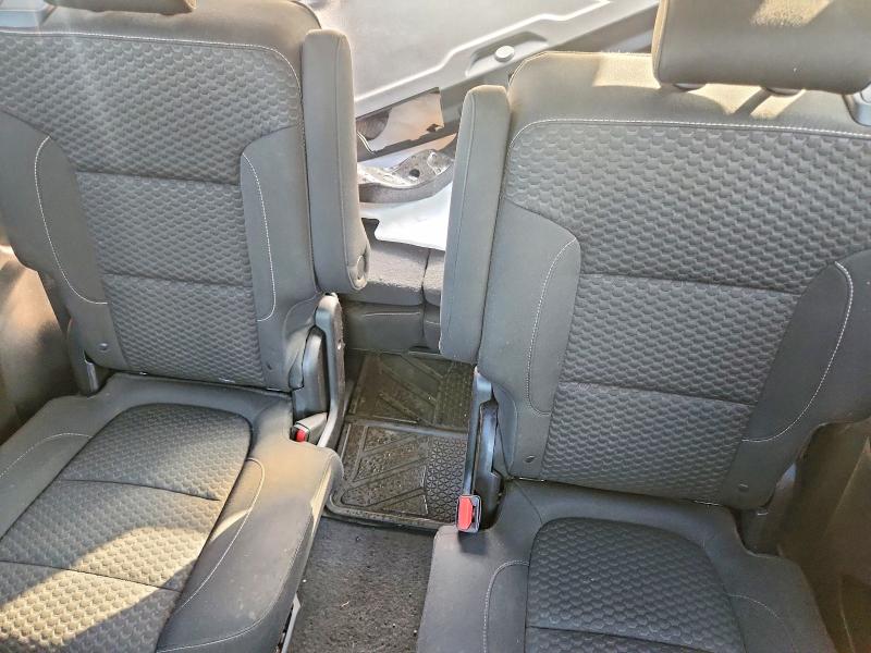 Zdjęcie 10 z aukcji – 2018 GMC ACADIA z VIN 1GKKNLLS7JZ238549