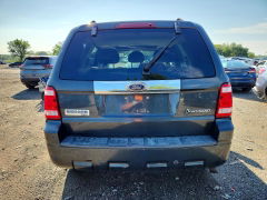 Zdjęcie 6 z aukcji – 2009 FORD ESCAPE z VIN 1FMCU59349KB61329