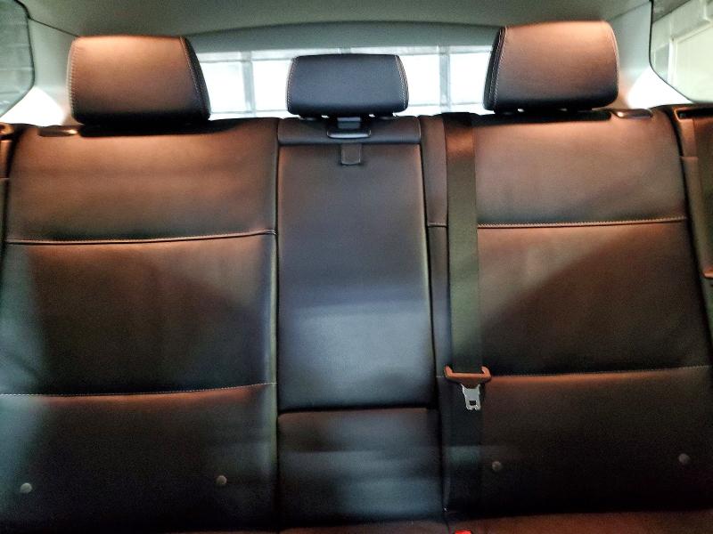 Photo 10 from auction – 2014 BMW X3 with VIN 5UXWX9C50E0D28139