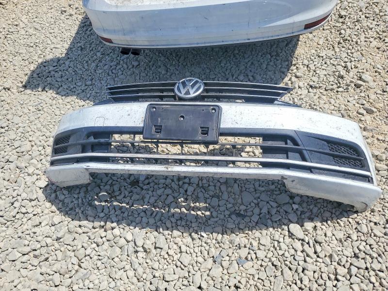 صورة رقم 12 من المزاد - 2017 VOLKSWAGEN JETTA مع VIN 3VWDB7AJ9HM376908