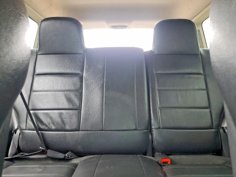 Photo 10 from auction – 2015 JEEP PATRIOT with VIN 1C4NJPBB2FD118496