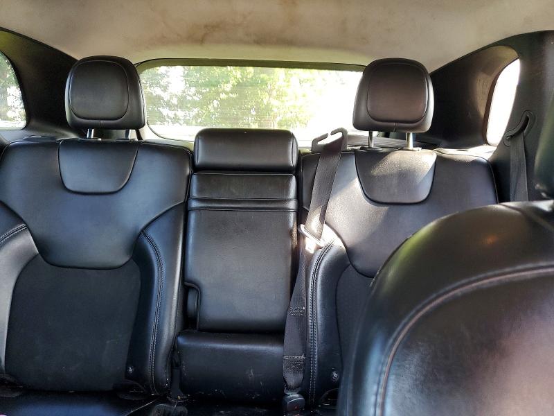 Photo 10 from auction – 2019 JEEP CHEROKEE with VIN 1C4PJMLB6KD182430
