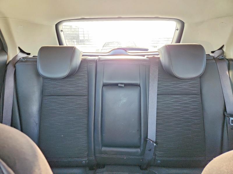 Photo 10 from auction – 2016 BUICK ENCORE with VIN KL4CJBSB8GB664477