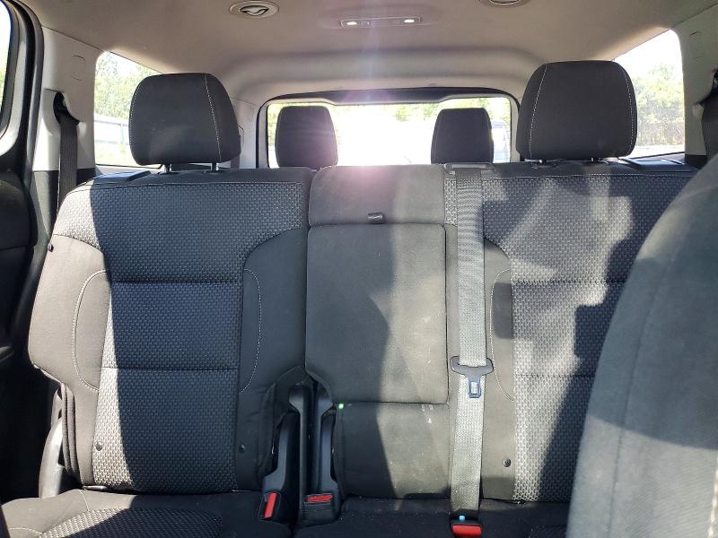 Photo 10 from auction – 2021 GMC ACADIA with VIN 1GKKNKLS3MZ165260