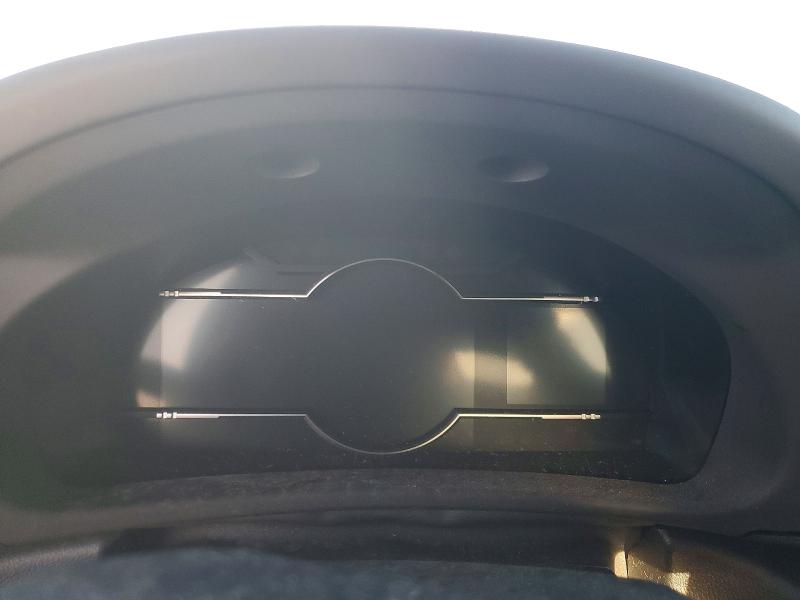 Foto 9 de la subasta – 2024 SUBARU BRZ con VIN JF1ZDBB18R9703907