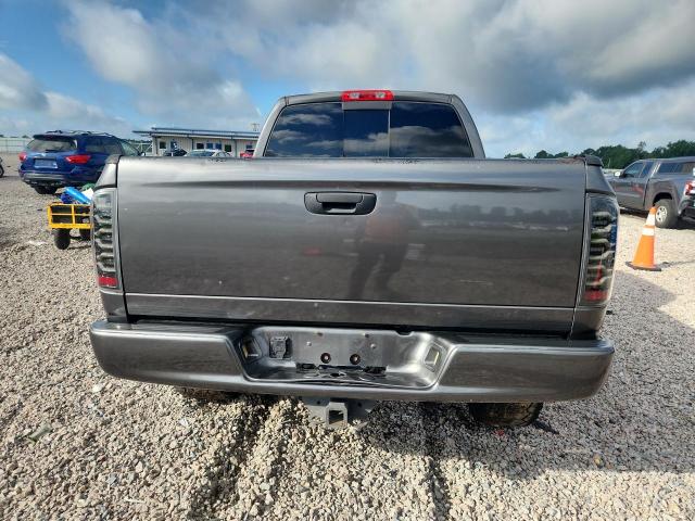Photo 6 from auction – 2004 DODGE RAM 2500 with VIN 3D7KU28C64G214604