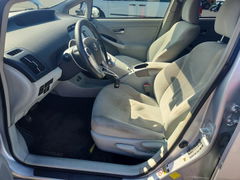 Photo 7 from auction – 2014 TOYOTA PRIUS with VIN JTDKN3DU4E0382419