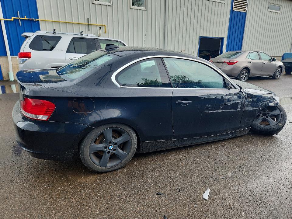 صورة رقم 3 من المزاد - 2010 BMW 128 مع VIN WBAUP7C55AVF07834