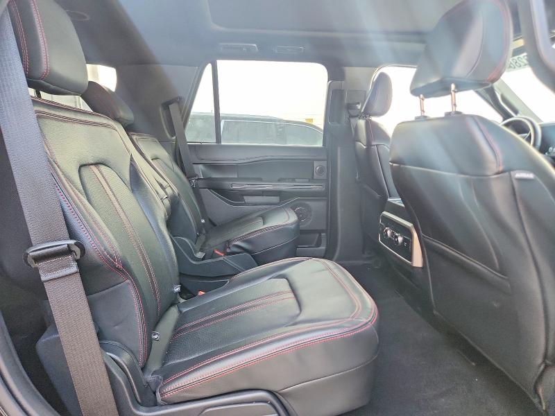 Photo 11 from auction – 2024 FORD EXPEDITION with VIN 1FMJU2A87REA95676