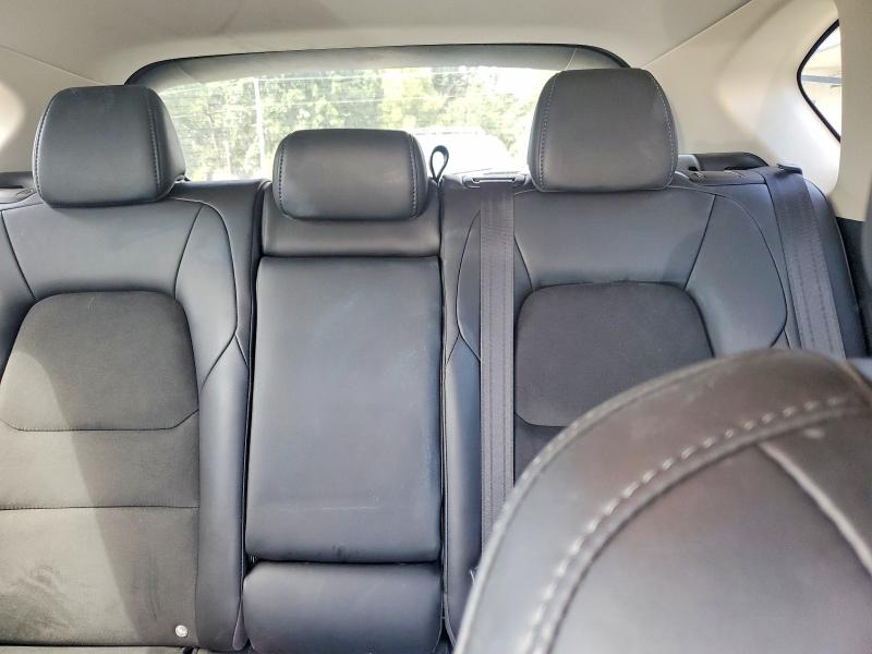 Photo 10 from auction – 2019 MAZDA CX-5 with VIN JM3KFBCM3K1508551