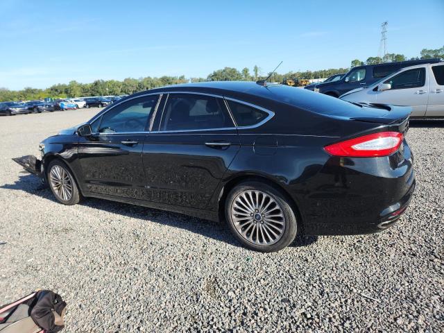 Photo 2 from auction – 2014 FORD FUSION with VIN 3FA6P0K94ER380510