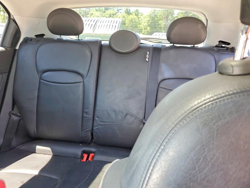 Photo 10 from auction – 2016 FIAT 500X with VIN ZFBCFYDT6GP385034