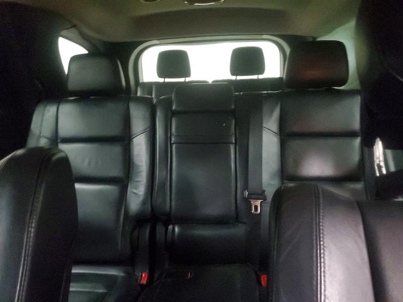 Photo 10 from auction – 2015 DODGE DURANGO with VIN 1C4RDHDG7FC857568