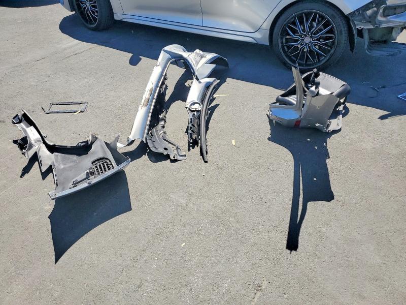 Photo 12 from auction – 2014 SCION TC with VIN JTKJF5C7XE3068622