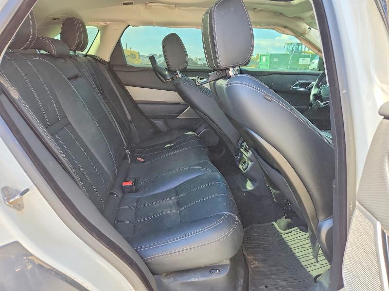 Photo 11 from auction – 2019 LAND ROVER RANGE ROVER VELAR with VIN SALYB2EX2KA212192