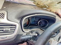 Foto 9 de la subasta – 2021 JEEP COMPASS con VIN 3C4NJDBBXMT544104