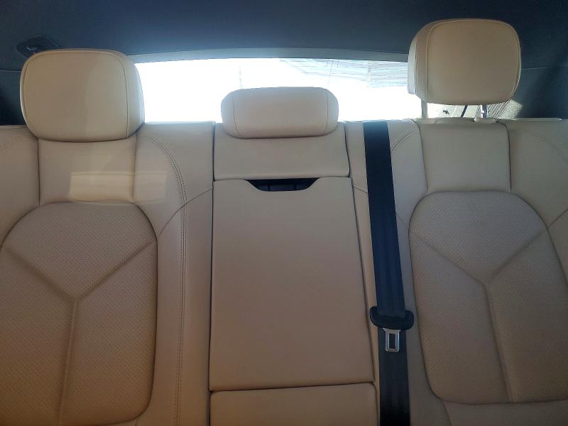 Снимка 10 от търг – 2023 PORSCHE MACAN с VIN WP1AA2A57PLB06539