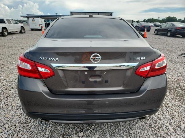 Photo 6 from auction – 2016 NISSAN ALTIMA with VIN 1N4BL3AP4GC112411