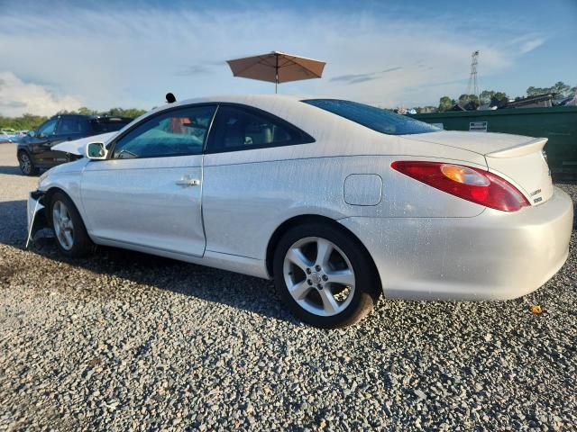 Photo 2 from auction – 2004 TOYOTA CAMRY SOLARA with VIN 4T1CA38PX4U023812