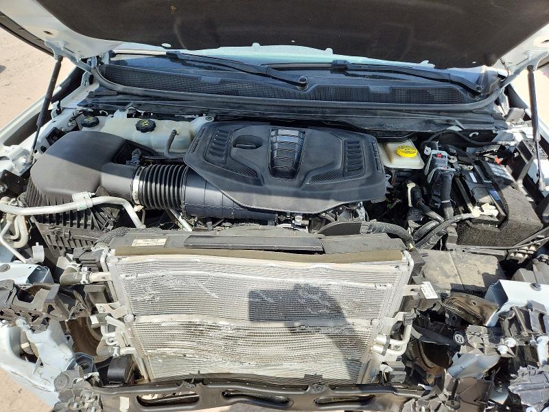 Photo 12 from auction – 2023 JEEP WAGONEER with VIN 1C4SJVAP5PS570993