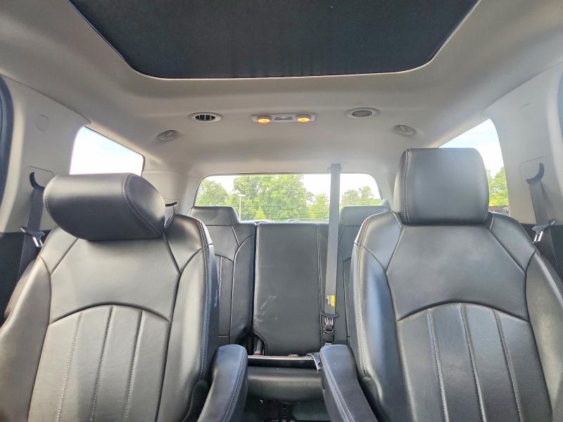 Photo 10 from auction – 2016 GMC ACADIA with VIN 1GKKVTKD4GJ344726