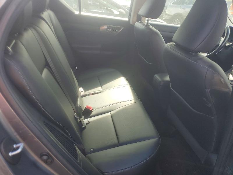 Photo 10 from auction – 2016 LEXUS CT with VIN JTHKD5BH8G2268031